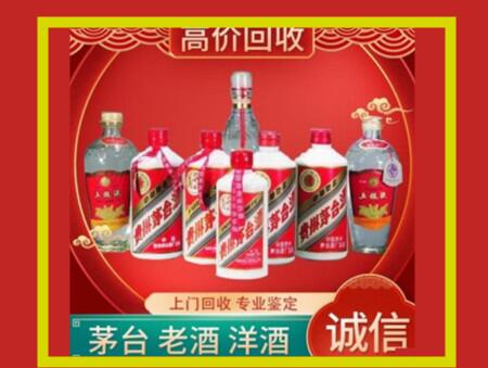 肃南回收礼盒虫草怎么样？